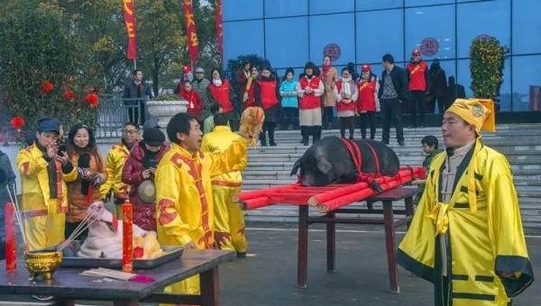 广丰美食小吃,江西上饶广丰有什么好的小吃店图16