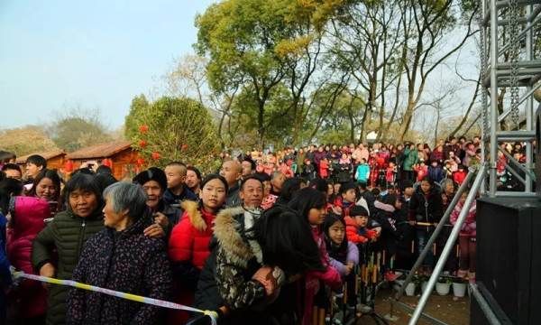 广丰美食小吃,江西上饶广丰有什么好的小吃店图15