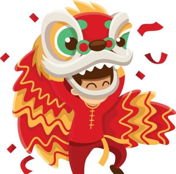 广丰美食小吃,江西上饶广丰有什么好的小吃店图7