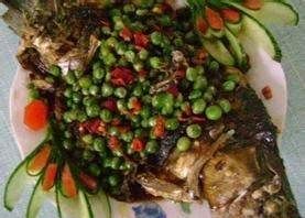 广丰美食小吃,江西上饶广丰有什么好的小吃店图2