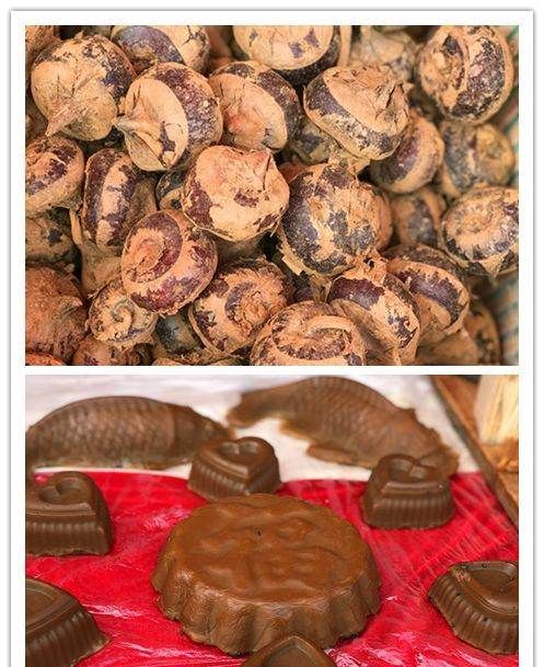 广丰美食小吃,江西上饶广丰有什么好的小吃店图19