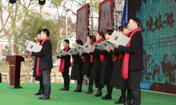 广丰美食小吃,江西上饶广丰有什么好的小吃店图11