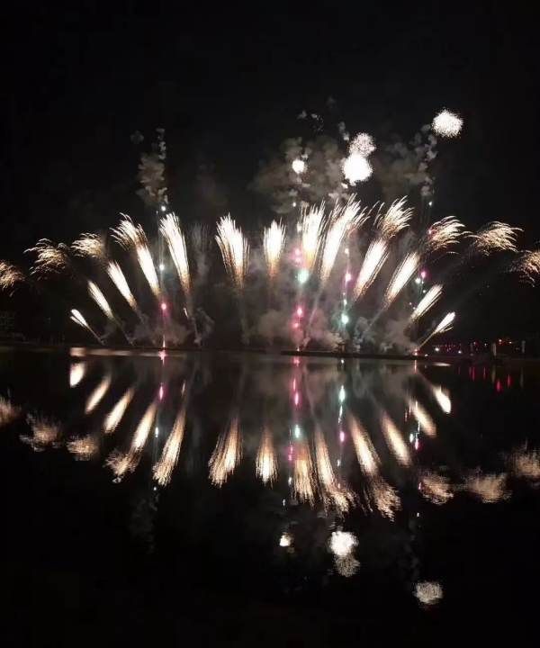 广丰美食小吃,江西上饶广丰有什么好的小吃店图20