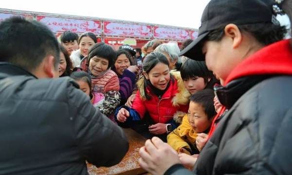 广丰美食小吃,江西上饶广丰有什么好的小吃店图18