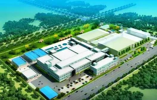 富士康科技集团昆山(富士康在昆山再投250亿)(7)