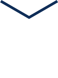 富士康科技集团昆山(富士康在昆山再投250亿)(4)