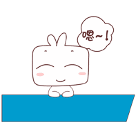 富士康科技集团昆山(富士康在昆山再投250亿)(1)