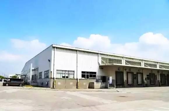 富士康科技集团昆山(富士康在昆山再投250亿)(9)