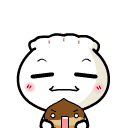 富士康科技集团昆山(富士康在昆山再投250亿)(3)