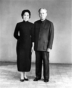 ​刘少奇夫人王光美的四个哥哥都担任过何职？