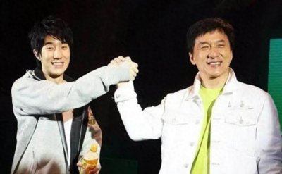 ​改回中国国籍有多难？