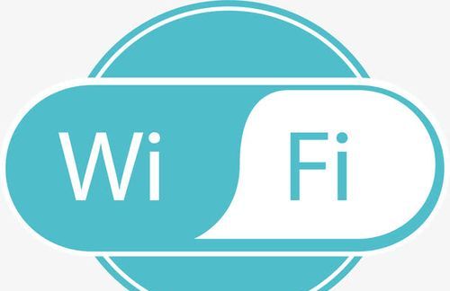 wlan和wifi的区别：WLAN和WiFi有什么区别