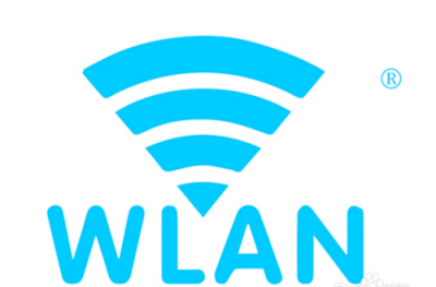 ​wlan和wifi的区别,WIFI和WLAN有区别
