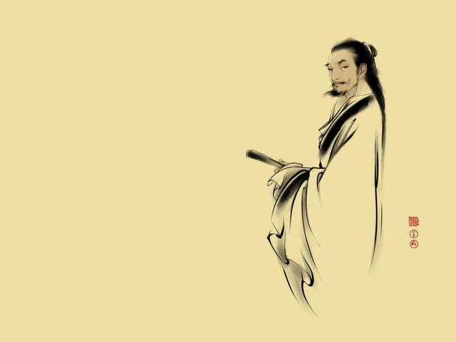 推背全图全文解析三十七象（道家典籍推背图37象）(6)