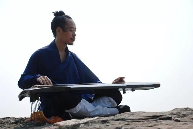 推背全图全文解析三十七象（道家典籍推背图37象）(13)