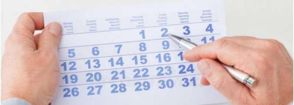 公历和农历的区别,农历和公历的区别以及共同点图3