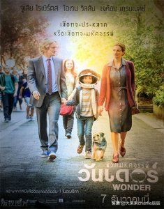 ​有哪些教育孩子的优秀电影？像哪吒一样有教育意义的？