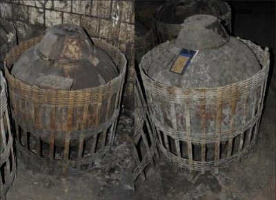 ​泸洲老窖金奖系列(泸洲老窖)