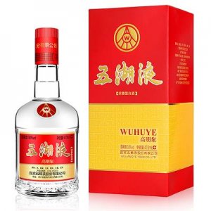 ​卖米酒怎么找市场(市场卖的米酒是真的吗)