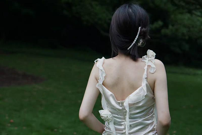 520的含义是什么意思？520是什么意思爱情含义