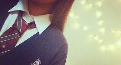 ​666代表什么爱情暗示什么意思