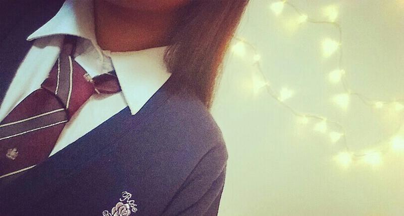 666代表什么爱情暗示什么意思 666代表什么爱情暗示什么意思