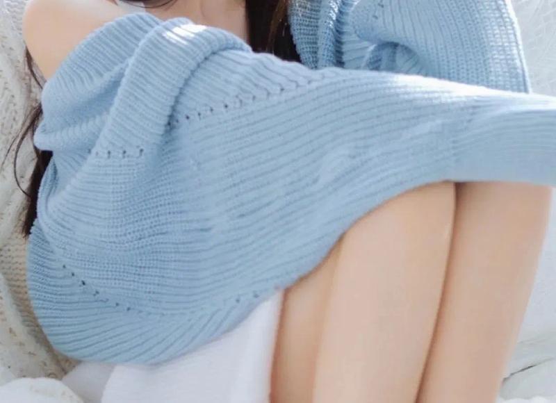 8月14日是什么情人节(8月14日是什么情人节) 8月14日是什么情人节(8月14日是什么情人节)