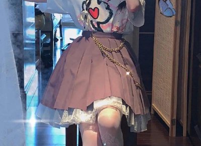 ​70岁大寿送什么礼物好，老人过生日礼品