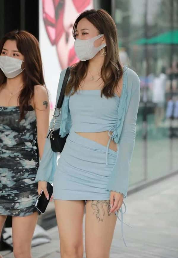 100句最撩女朋友的情话短句(怎么对女朋友说情话暖心)