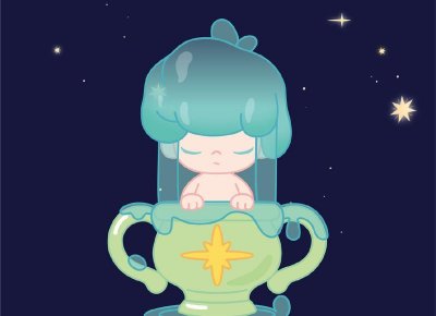 ​B的感觉一样吗为什么？是不是每个B的感觉都不一样