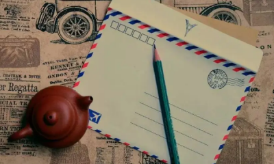 ​此致敬礼怎么写,此致敬礼的书写格式怎么写