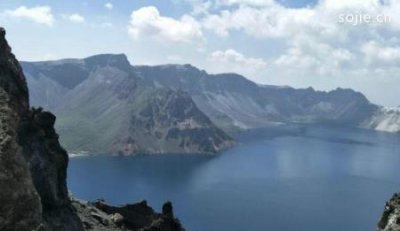 峨眉山自驾游车能上山吗?千万别自驾车去峨眉山