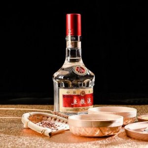 百年荣和酒多少钱一瓶,百年荣和老窖酒专供