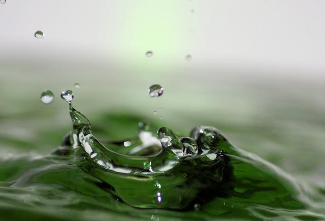 三十岁一事无成,基本上都有这些毛病