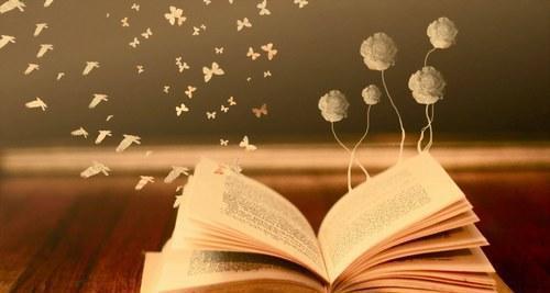 三十岁一事无成,基本上都有这些毛病