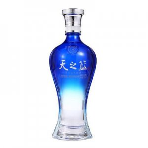 barbe是什么酒(barbe a papa是什么意思)