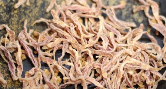 百香果皮可以直接吃,百香果的皮能吃吗?它怎么吃法图12