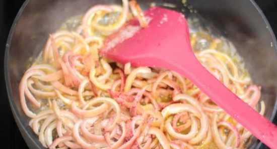 百香果皮可以直接吃,百香果的皮能吃吗?它怎么吃法图11