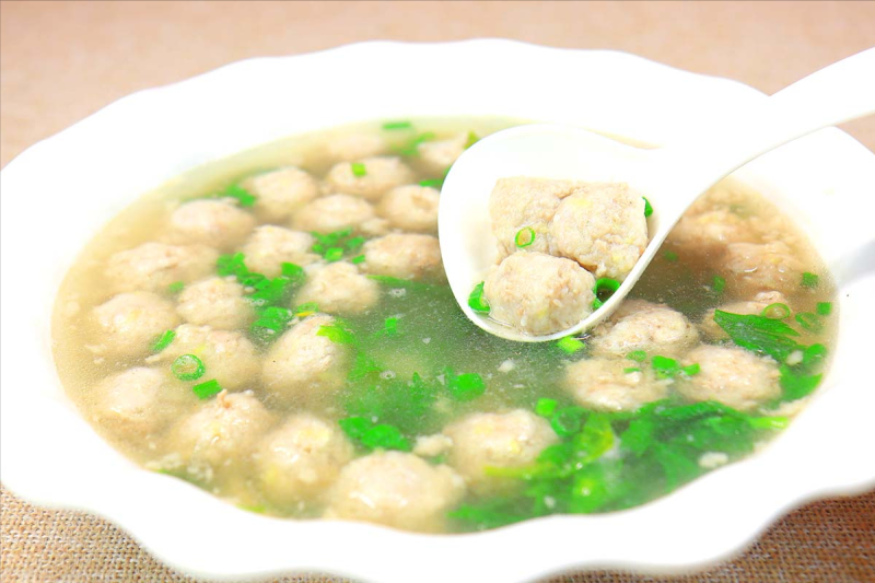 芋头怎么做好吃(芋头怎么做最好吃?) 芋头怎么做好吃(芋头怎么做最好吃?)