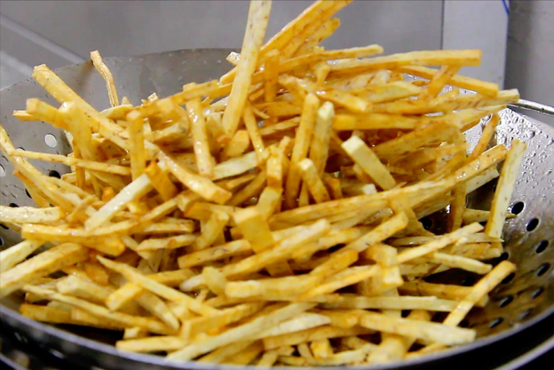 芋头怎么做好吃(芋头怎么做最好吃?) 芋头怎么做好吃(芋头怎么做最好吃?)