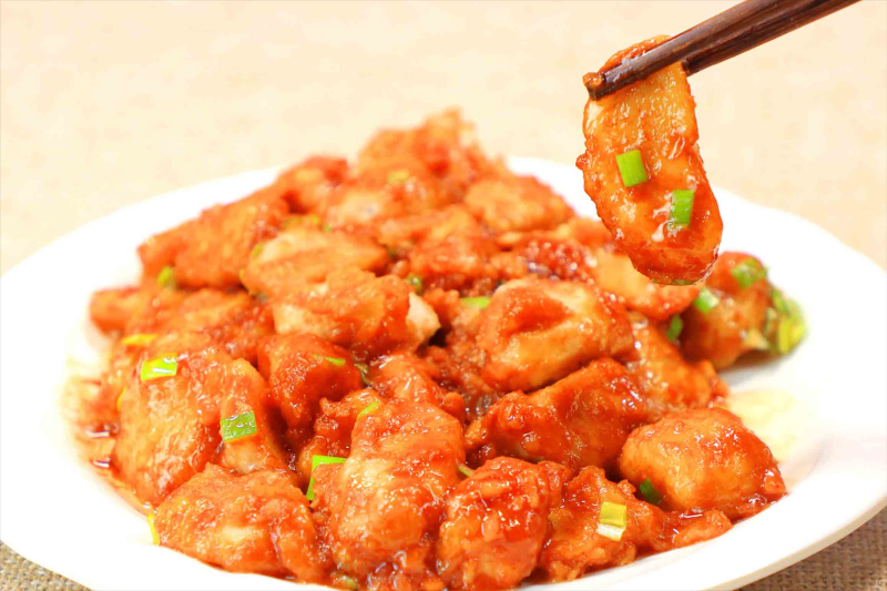 芋头怎么做好吃(芋头怎么做最好吃?) 芋头怎么做好吃(芋头怎么做最好吃?)