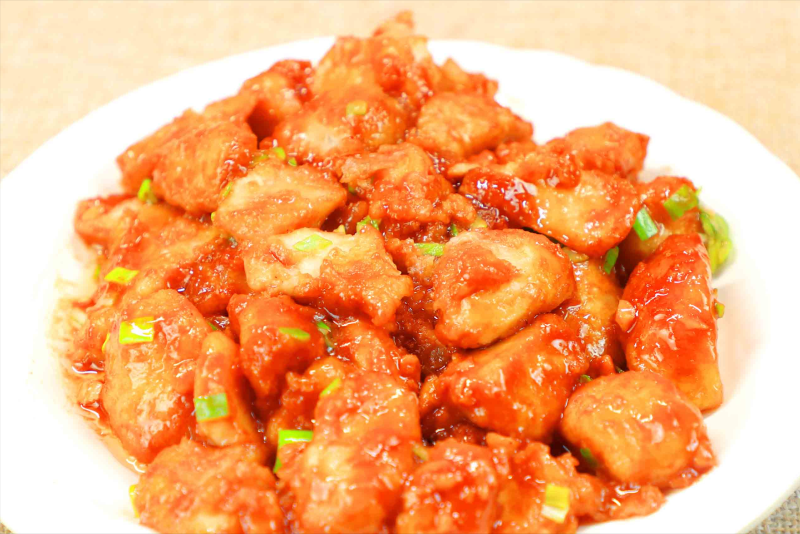 芋头怎么做好吃(芋头怎么做最好吃?) 芋头怎么做好吃(芋头怎么做最好吃?)