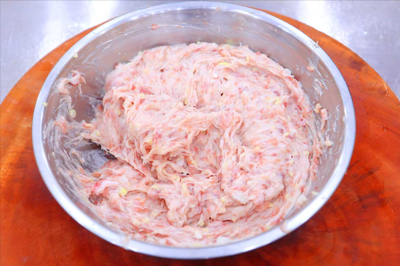 芋头怎么做好吃(芋头怎么做最好吃?) 芋头怎么做好吃(芋头怎么做最好吃?)