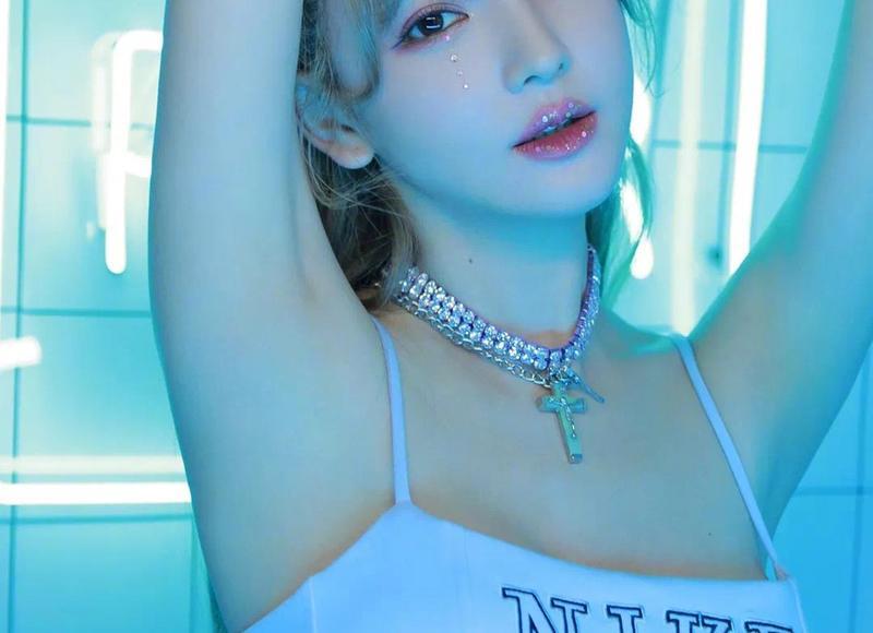 《少年的你》刷屏:一段感情可能彻底改变我们吗?是有的 《少年的你》刷屏:一段感情可能彻底改变我们吗?是有的