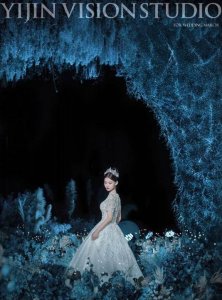 朋友结婚送什么,送朋友结婚礼物送什么好高档