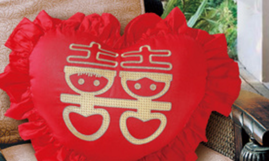 朋友结婚送什么,送朋友结婚礼物送什么好高档图5