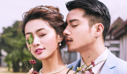 朋友结婚送什么,送朋友结婚礼物送什么好高档图3