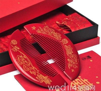 好朋友结婚送什么礼物最好