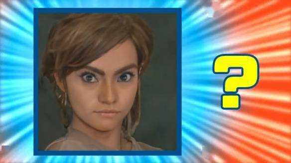 新手入门AI换脸指南——可以一键换脸的app不止有zao!