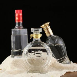 ​国酒茅台 信中国_中国茅台国酒网